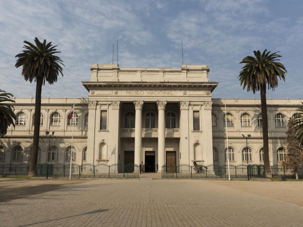 Día Patrimonios Verano