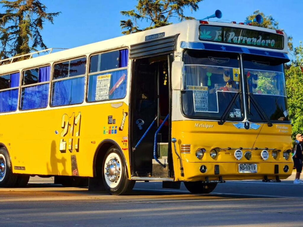 Día Patrimonios Verano