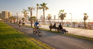 panoramas vacaciones verano