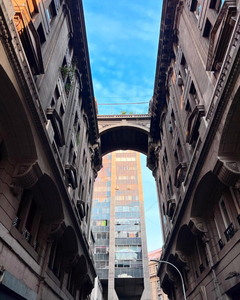 Día Patrimonios Verano