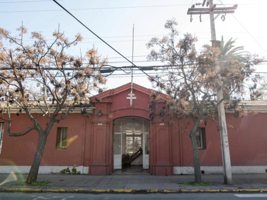 Día Patrimonios Verano