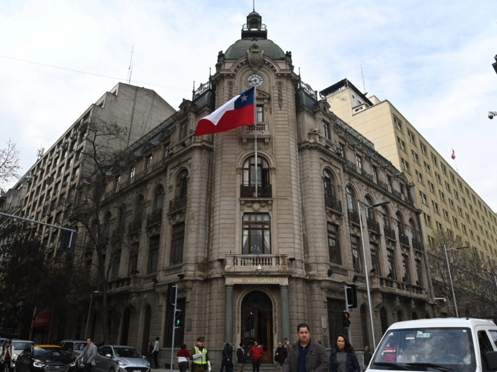 Día Patrimonios Verano