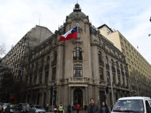 Día Patrimonios Verano