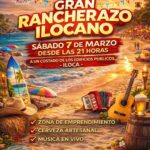 El Rancherazo Ilocano