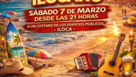 El Rancherazo Ilocano