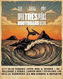 bodyboard