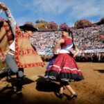 Fiesta de los Campos 2026