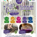 Fiesta de la Vendimia Guarilihue 2026