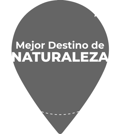 logo concurso turismo regional turismo aventura