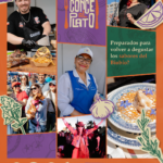 Festival Conce al Plato 2026