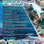 Festival de la Escarcha