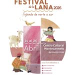 Festival de la Lana en Providencia