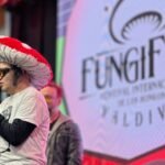 Fungi Fest Valdivia 2026
