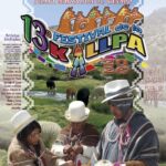 Festival de la Killpa