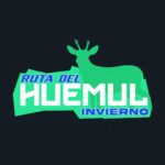 Ruta del Huemul Invernal