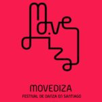 Festival de Danza Movediza