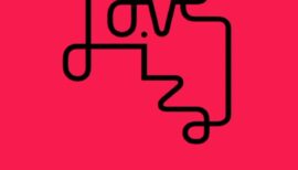 Festival de Danza Movediza