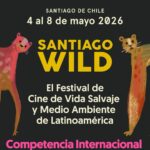 Santiago Wild 2026