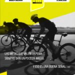 L’Étape Chile by Tour de France