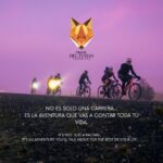 Gravel del Fuego 2026