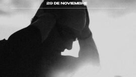 Ironman Valdivia 70.3