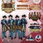 Fiesta de la Olleta 2026