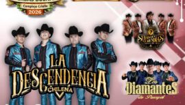 Fiesta de la Olleta 2026