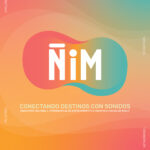 ÑIM: Encuentro Nacional e Internacional de Industria Musical de Ñuble
