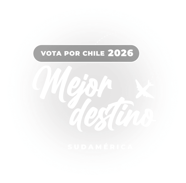 votaxchile