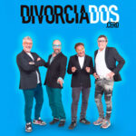 Divorciados 2.0 en Punta Arenas