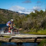 Titan Forest Patagonia – Cerro Castillo 2026