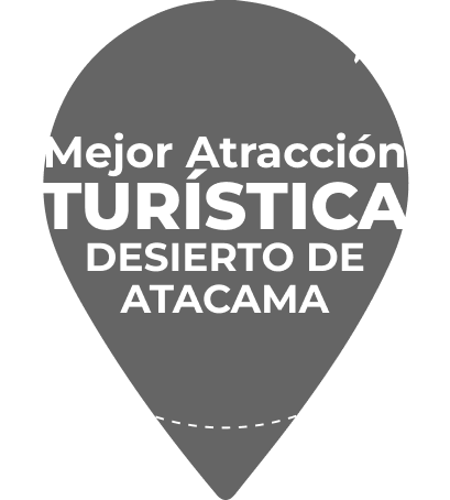 logo concurso mejor atraccion atacama