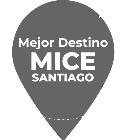 logo concurso turismo cruceros