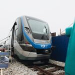 Día del Patrimonio: Conoce Material Rodante en Estación Talca