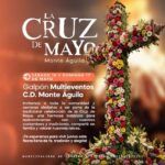 Cruz de Mayo