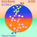 Día Internacional de los Museos