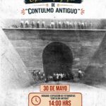 Exposición de Fotografías Contulmo Antiguo