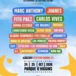 Festival Bamba