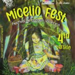 Micelio Fest 2026