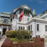 Día del Patrimonio en el Museo Baburizza
