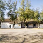 Día del Patrimonio 2026: Apertura del Museo de Yerbas Buenas