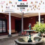 Día del Patrimonio: Museo O’Higginiano y de Bellas Artes