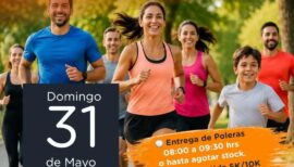 Gran Corrida por los 284 años de Cauquenes
