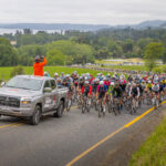 Grand Prix Lago Ranco