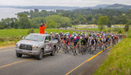 Grand Prix Lago Ranco