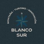 Festival Blanco Sur 2026