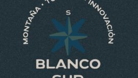 Festival Blanco Sur 2026