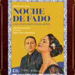 Noche de Fado 
