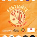 FestiArte Talca