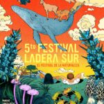 Festival Ladera Sur 2026